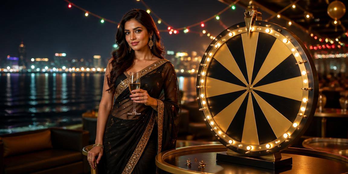 ju 11 ju 11 — বাংলাদেশের খেলোয়াড়দের কথা মাথায় রেখে তৈরি