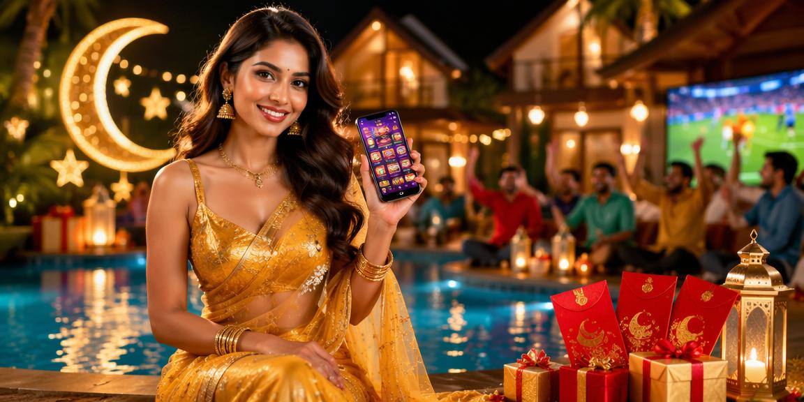 ju 11 আমরা বাংলাদেশের জন্যই এই লবি সাজিয়েছি