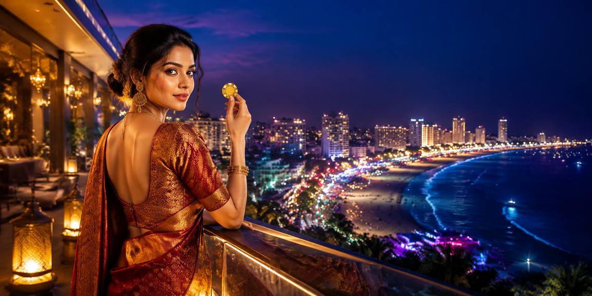 ju 11 ju 11 লাইভ ক্যাসিনো স্লট