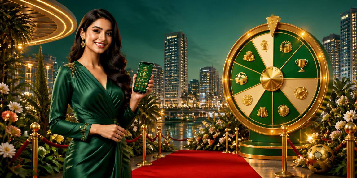 ju 11 T20 বেটিং লবিতে কী কী পাবেন