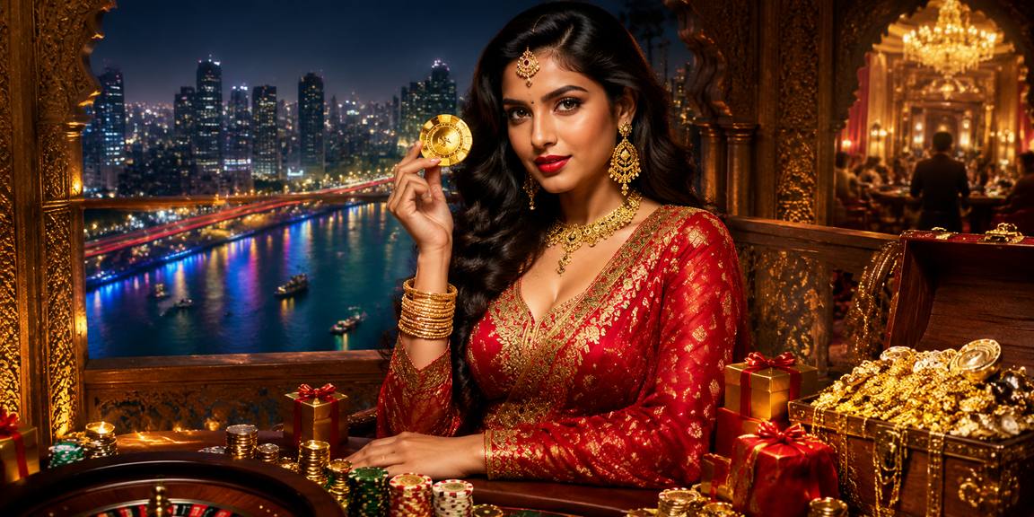 ju 11 ju 11 নিয়ে যা জিজ্ঞাসা করেন