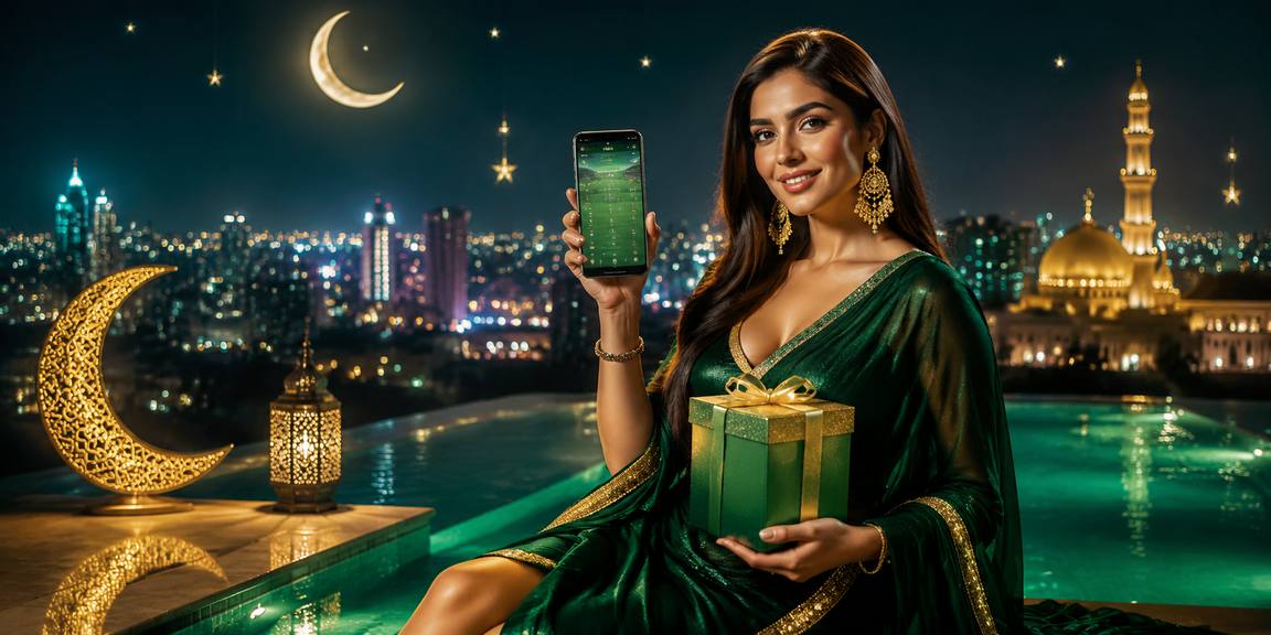 ju 11 জিমন্যাস্টিক্স বেট